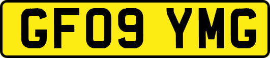 GF09YMG