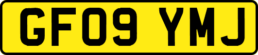 GF09YMJ
