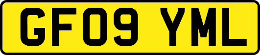 GF09YML