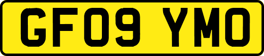 GF09YMO