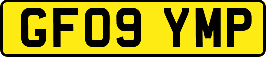 GF09YMP