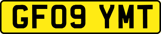 GF09YMT