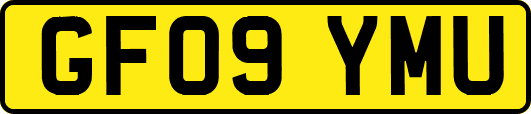 GF09YMU