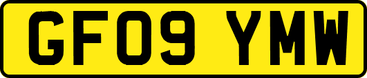 GF09YMW