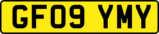 GF09YMY