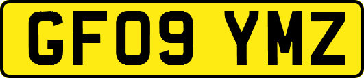 GF09YMZ