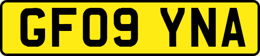 GF09YNA