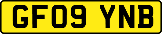 GF09YNB