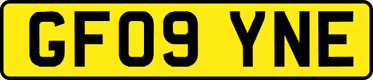 GF09YNE
