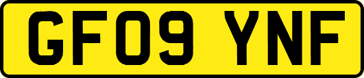 GF09YNF