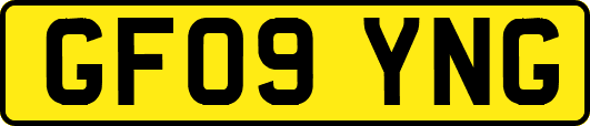 GF09YNG