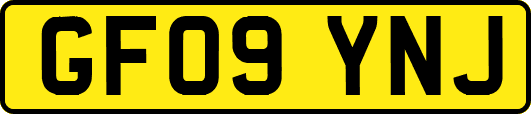 GF09YNJ