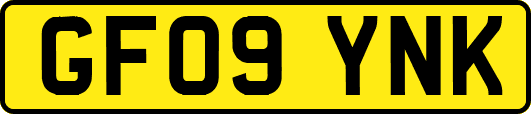 GF09YNK