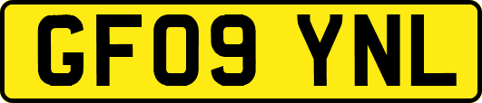 GF09YNL