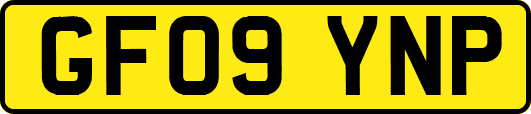 GF09YNP