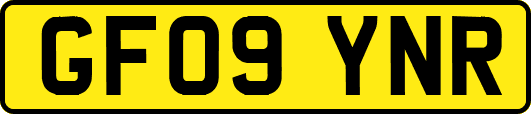 GF09YNR