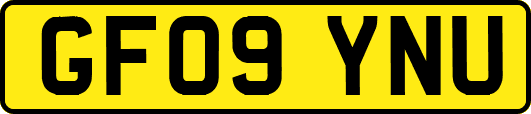 GF09YNU