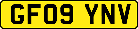 GF09YNV