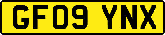 GF09YNX