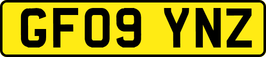 GF09YNZ