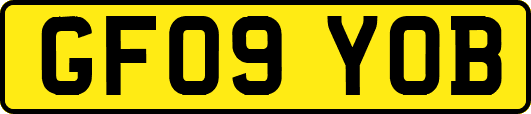 GF09YOB