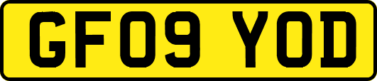 GF09YOD