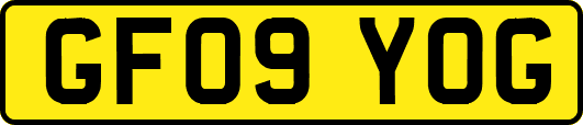 GF09YOG