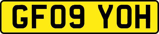 GF09YOH