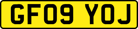 GF09YOJ