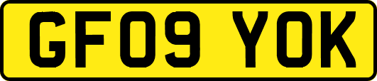 GF09YOK