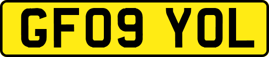 GF09YOL