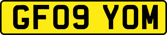 GF09YOM