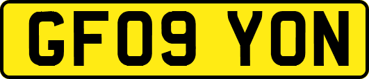 GF09YON