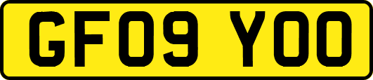 GF09YOO