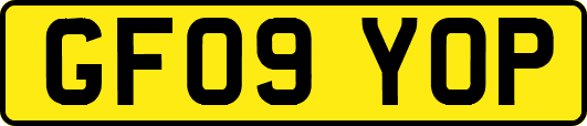 GF09YOP