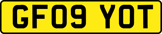 GF09YOT
