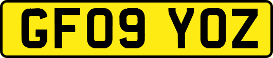 GF09YOZ