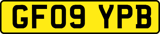 GF09YPB