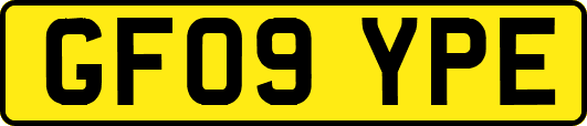 GF09YPE