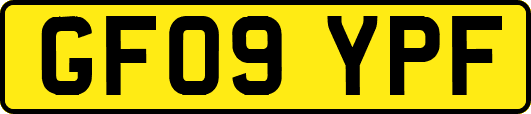 GF09YPF