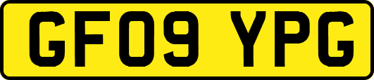 GF09YPG