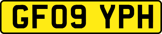 GF09YPH