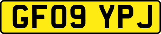 GF09YPJ