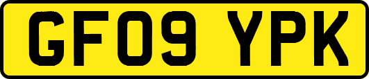 GF09YPK