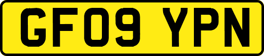 GF09YPN