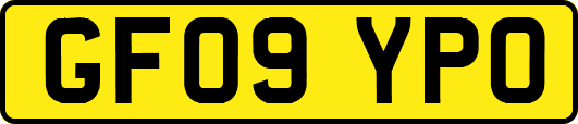 GF09YPO