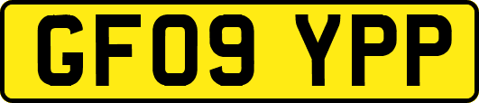 GF09YPP