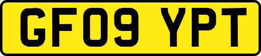 GF09YPT