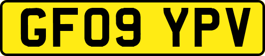GF09YPV