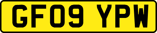 GF09YPW